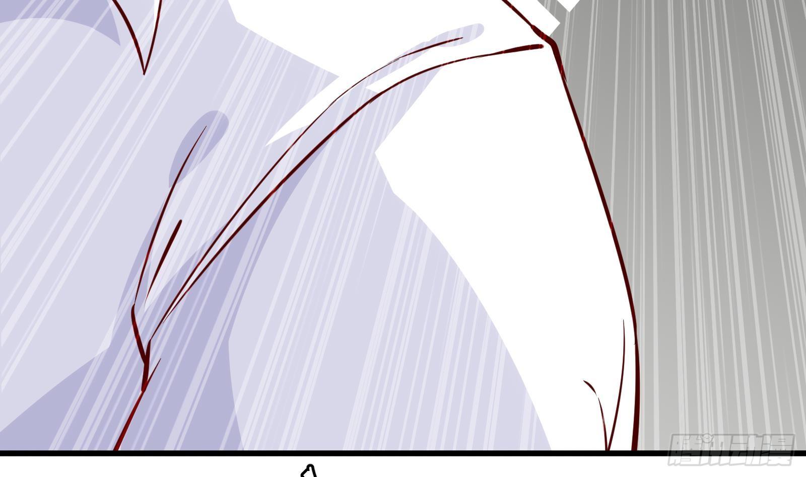 神级外卖小哥 - 第28话 风太大我听不清(2/2) - 1