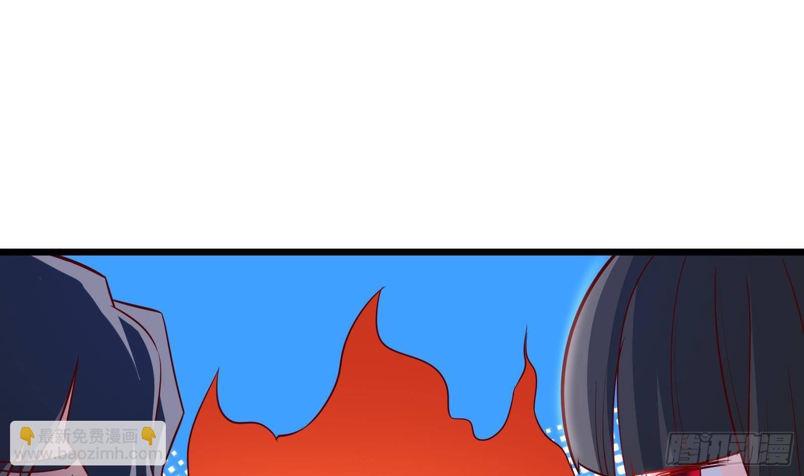 第30话 螳螂捕蝉黄雀在后(1/2)-第31话