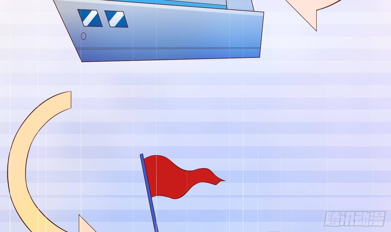 第30话 螳螂捕蝉黄雀在后(1/2)-第31话