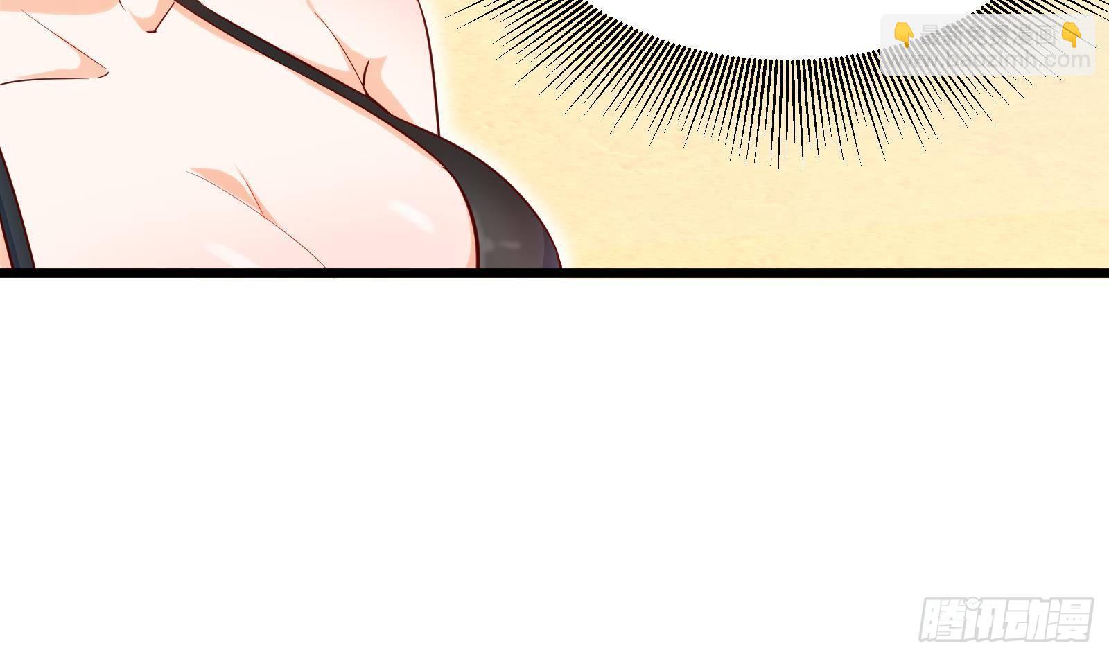 第30话 螳螂捕蝉黄雀在后(1/2)-第31话