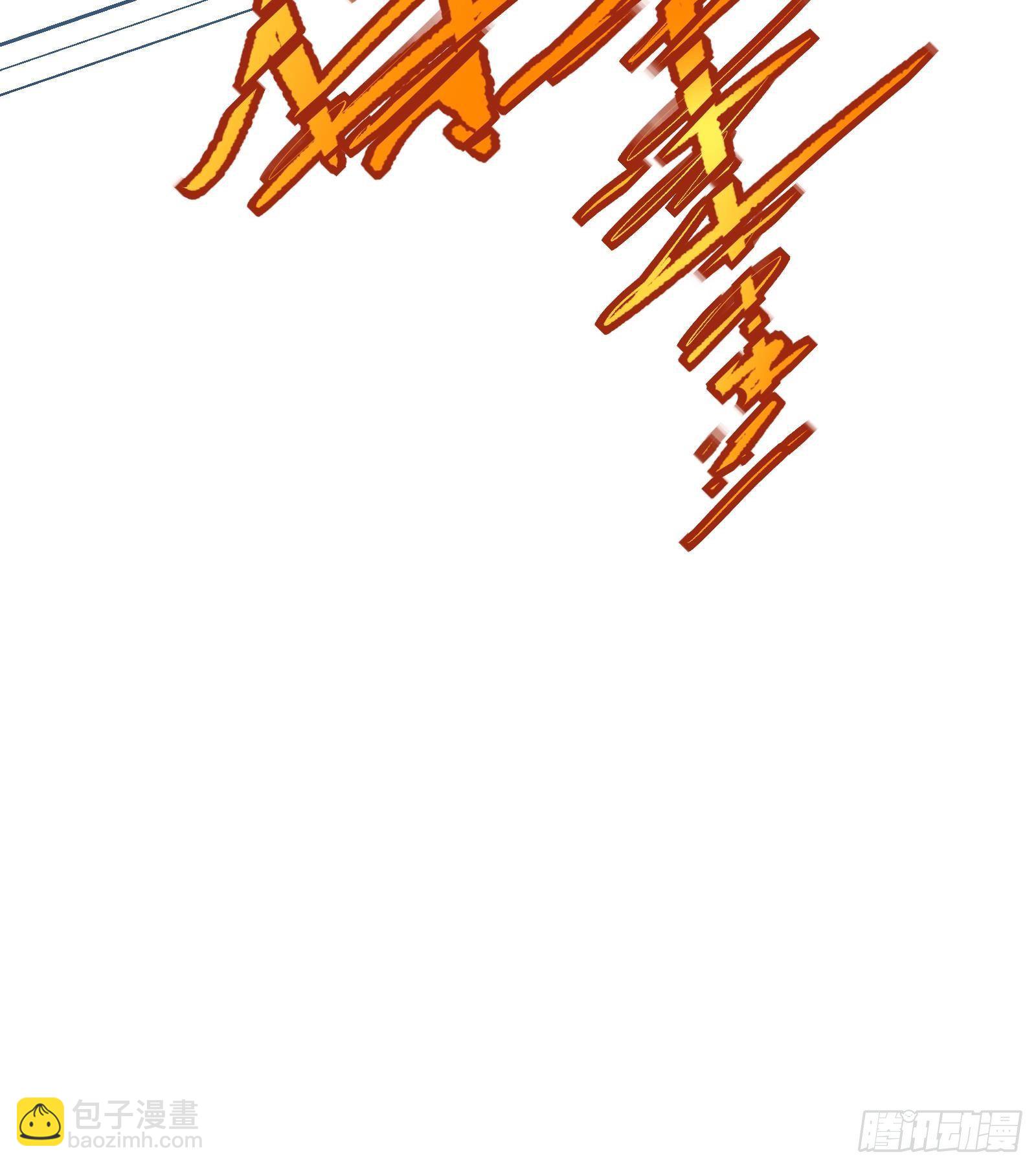 第36话 以牙还牙(1/2)-第37话
