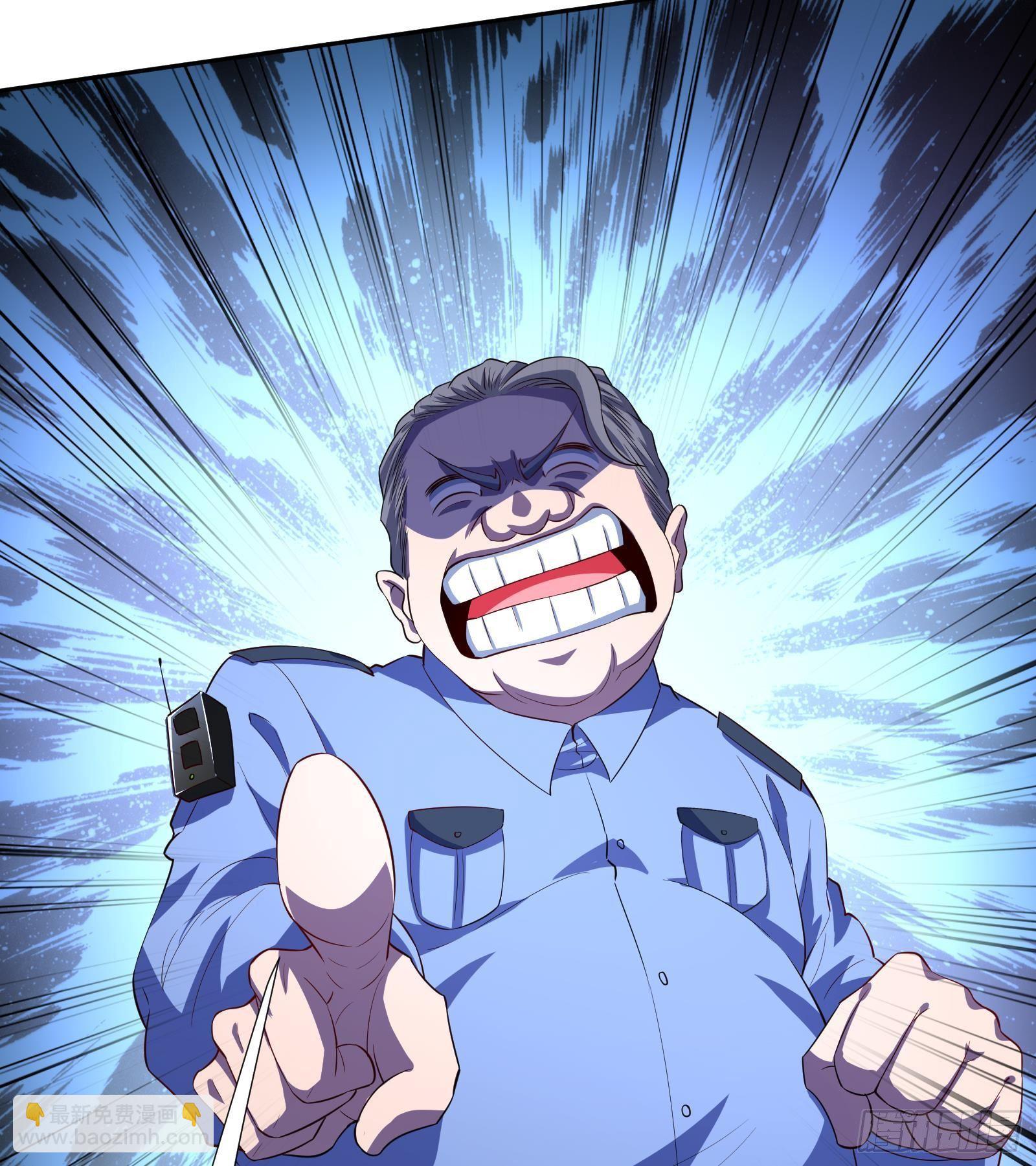 第36话 以牙还牙(1/2)-第37话