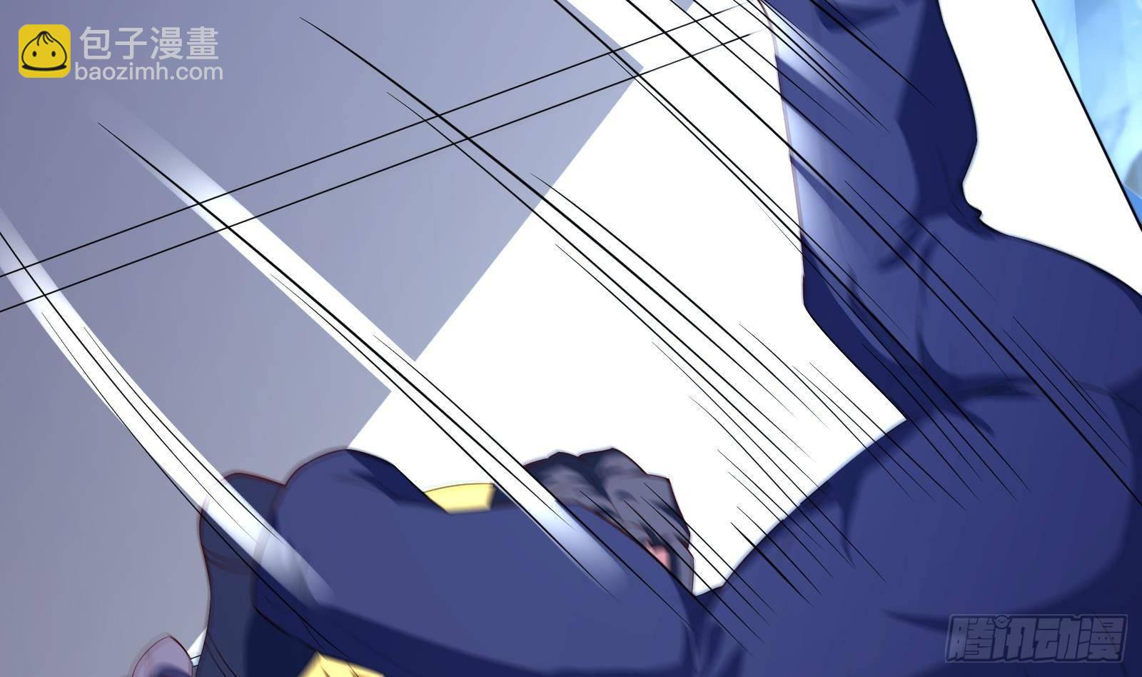 第36话 以牙还牙(1/2)-第37话