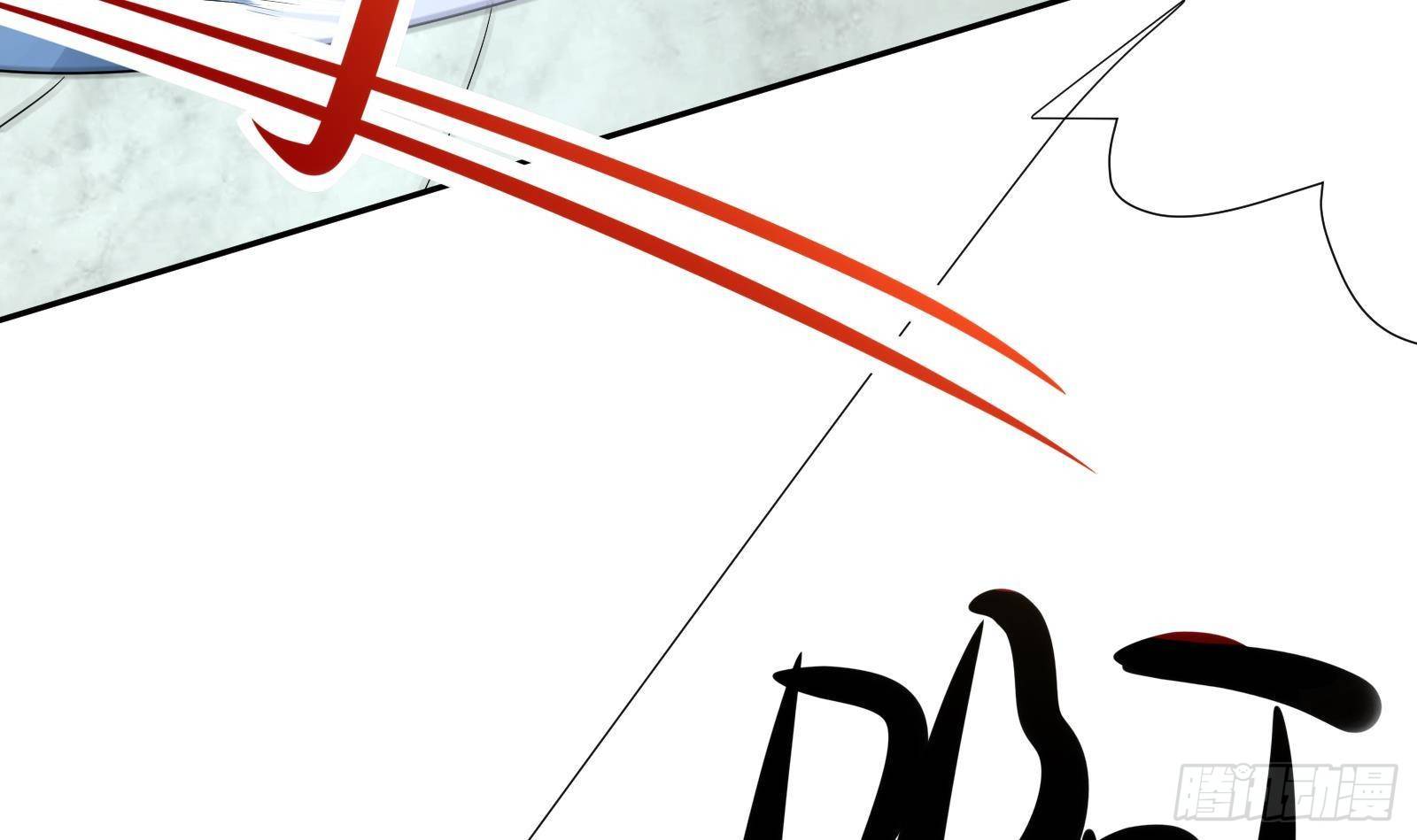 第36话 以牙还牙(1/2)-第37话