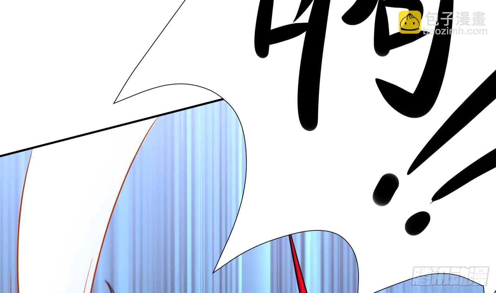 第36话 以牙还牙(1/2)-第37话