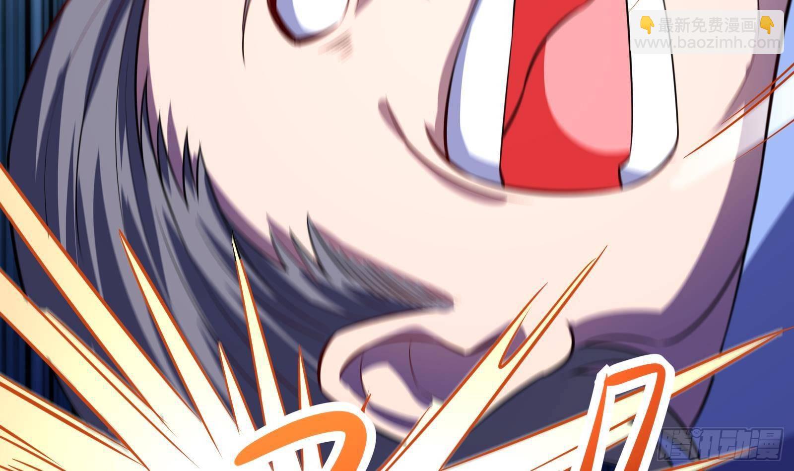 第36话 以牙还牙(1/2)-第37话