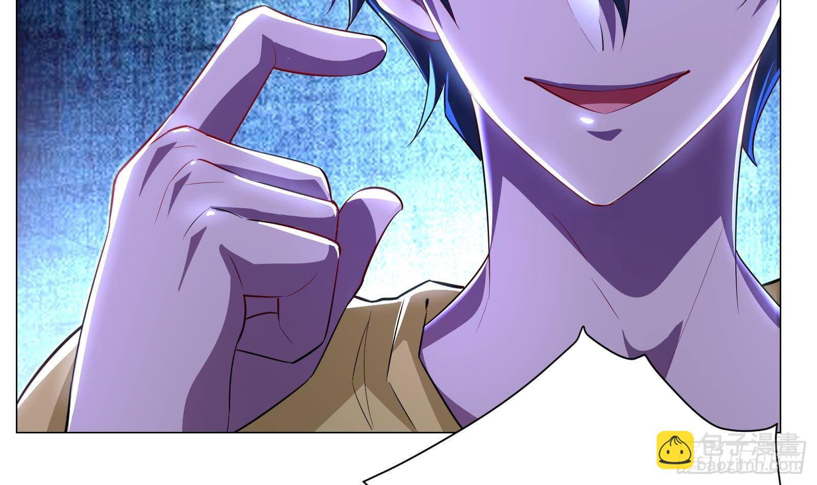 第38话 永远不要跟挂逼作对(1/2)-第39话