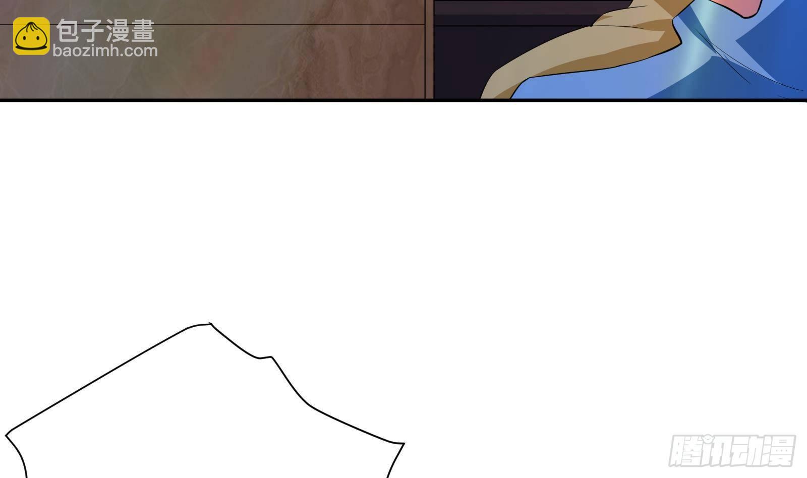 第38话 永远不要跟挂逼作对(1/2)-第39话