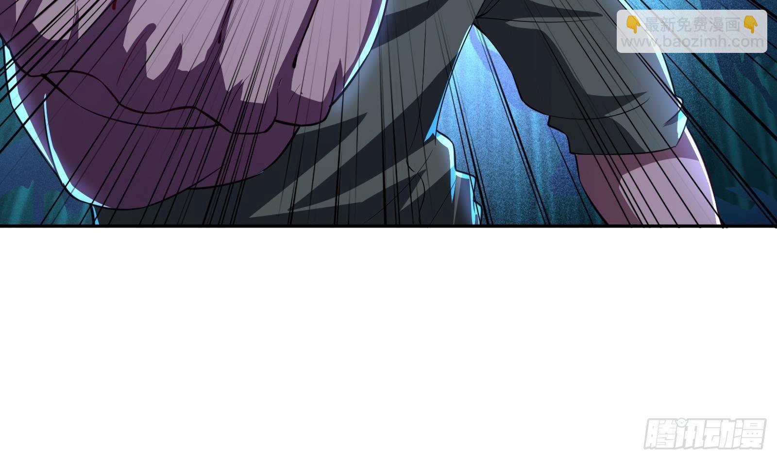 第38话 永远不要跟挂逼作对(1/2)-第39话