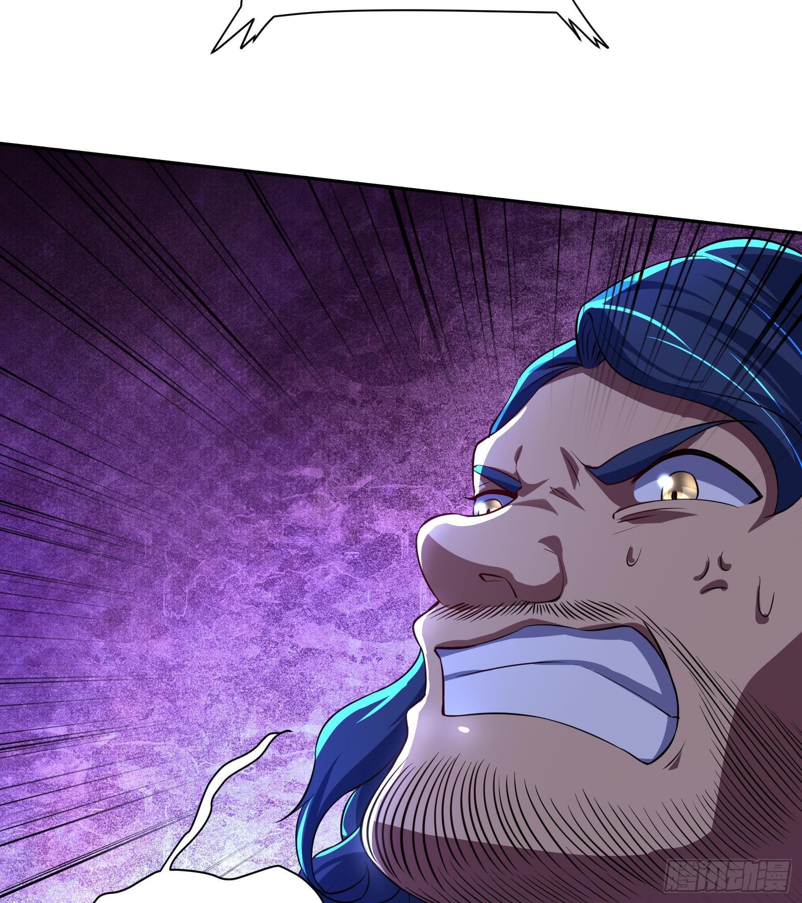 第38话 永远不要跟挂逼作对(1/2)-第39话