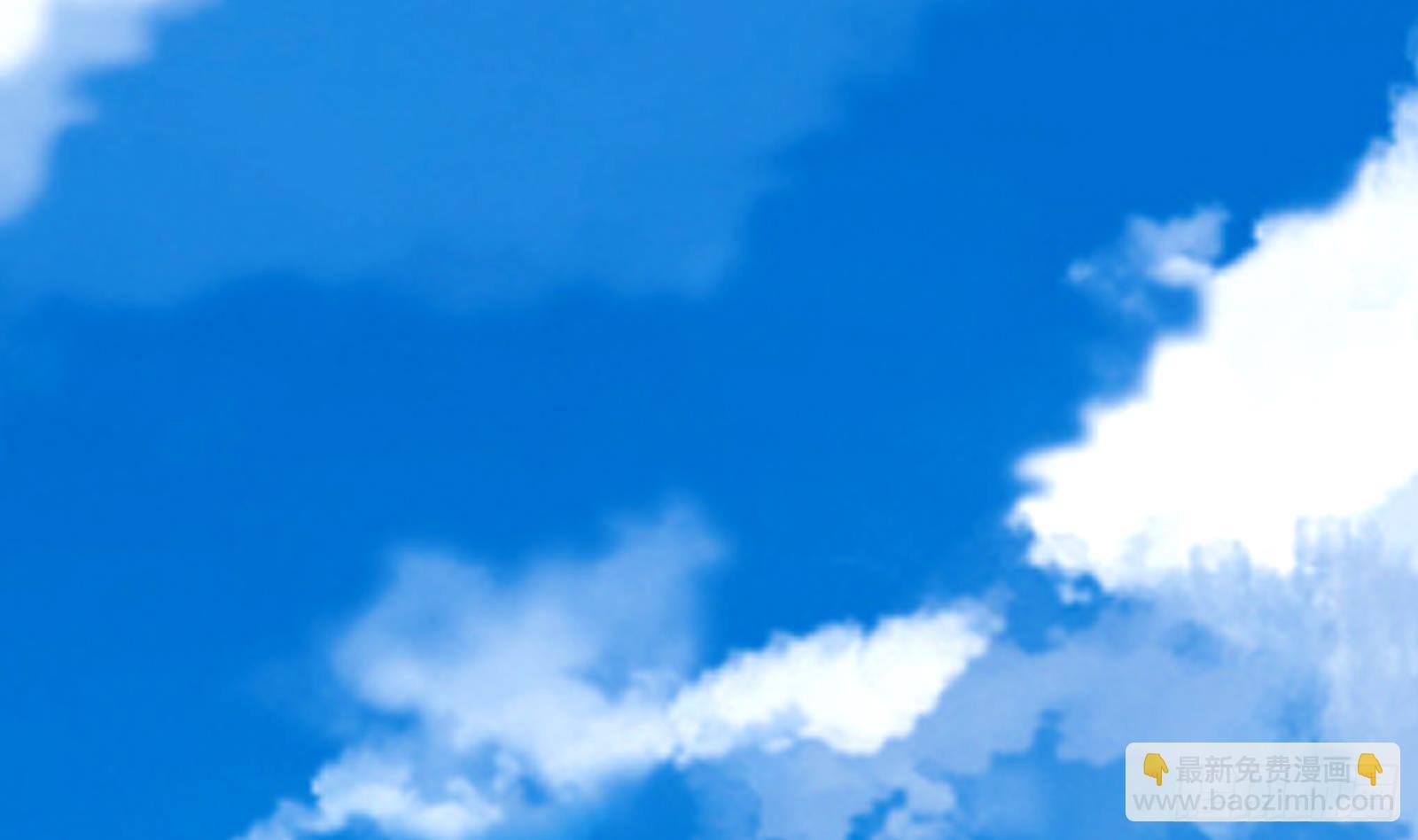 第38话 永远不要跟挂逼作对(1/2)-第39话