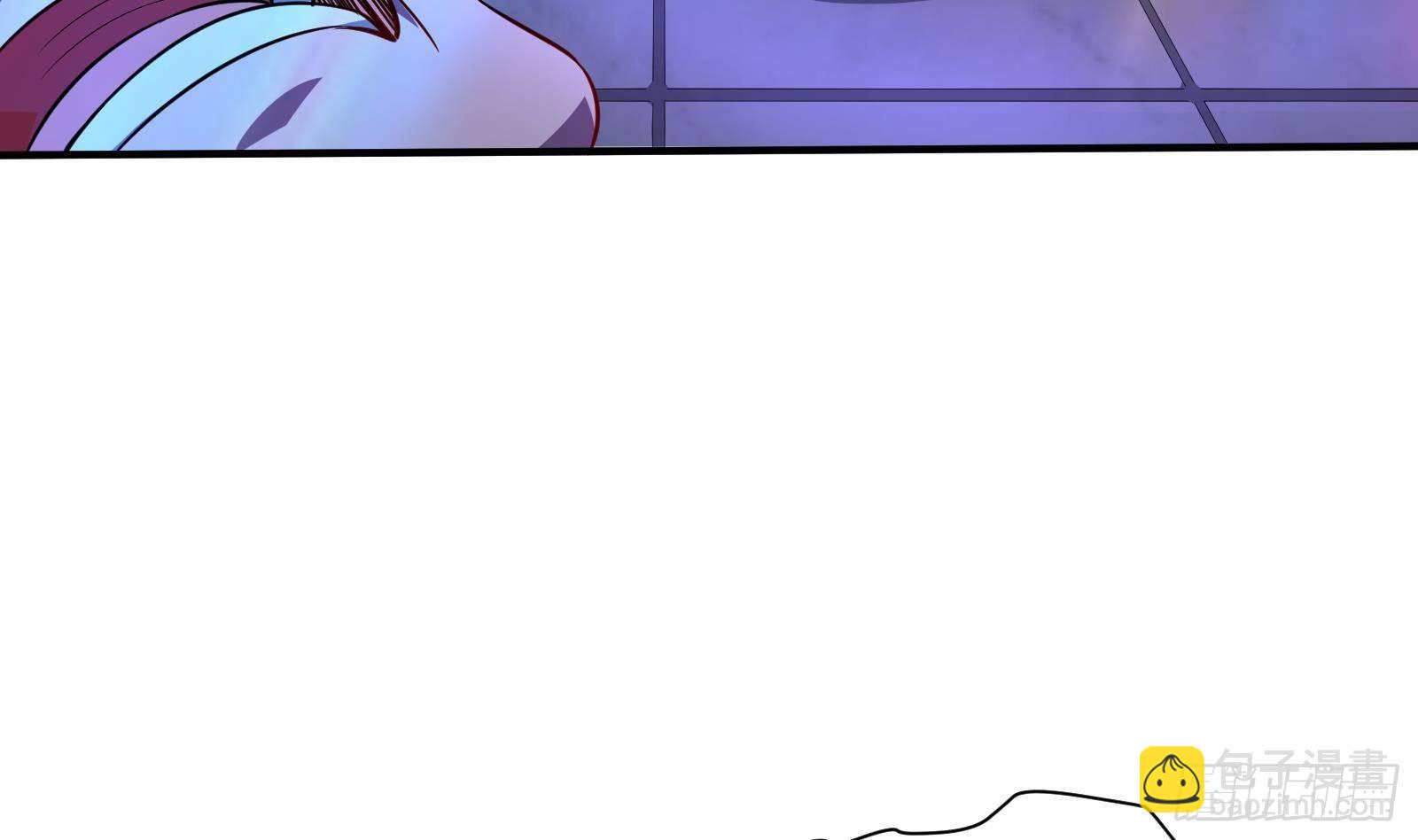 第38话 永远不要跟挂逼作对(1/2)-第39话