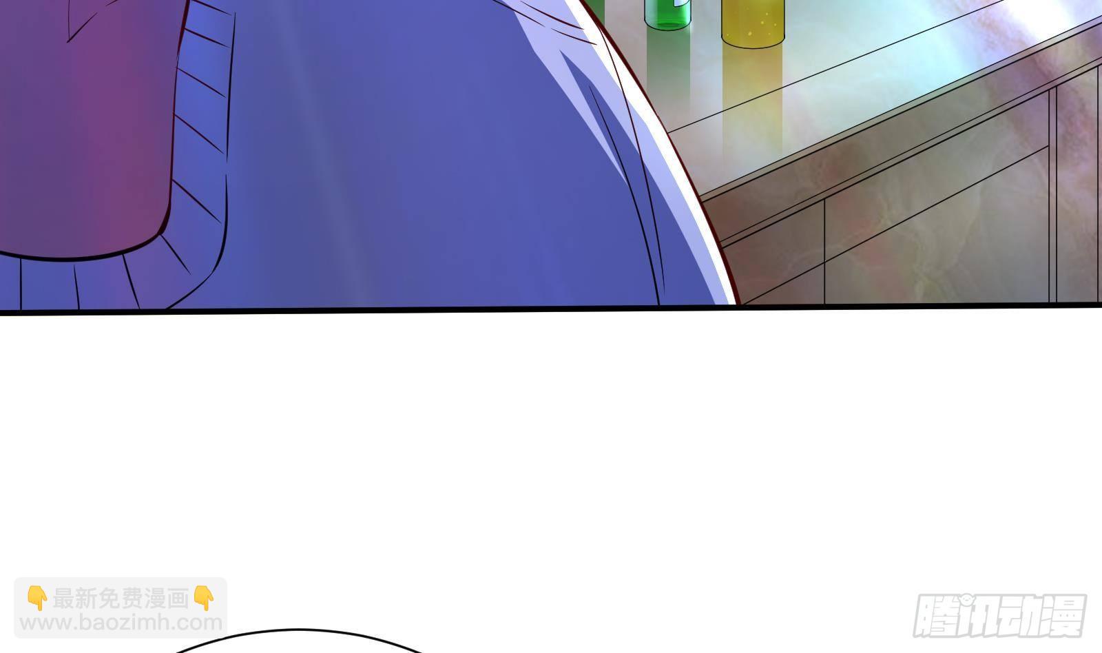 第38话 永远不要跟挂逼作对(1/2)-第39话