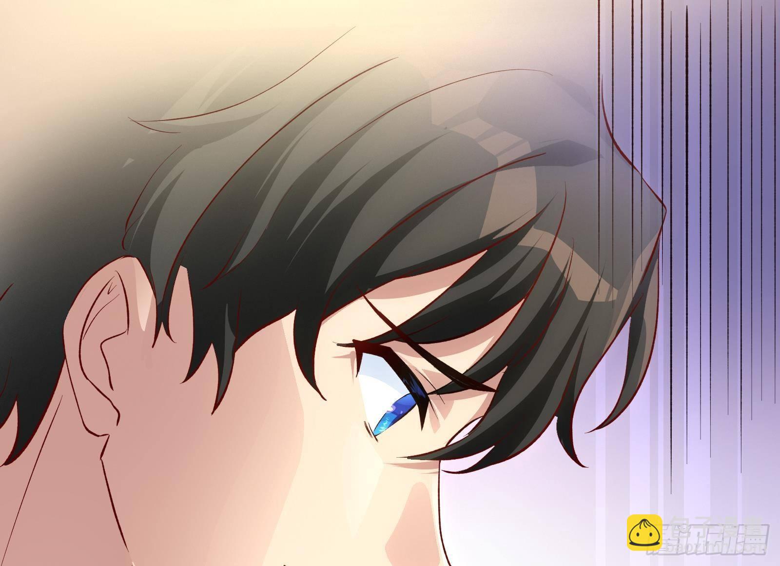 第4话 惊喜还是惊吓(1/3)-第5话