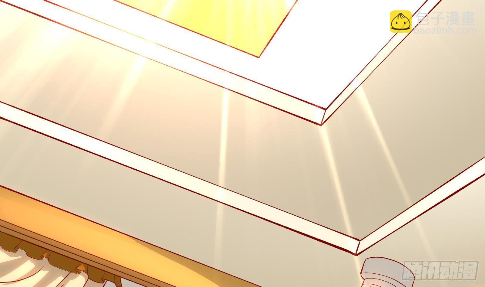 第4话 惊喜还是惊吓(1/3)-第5话