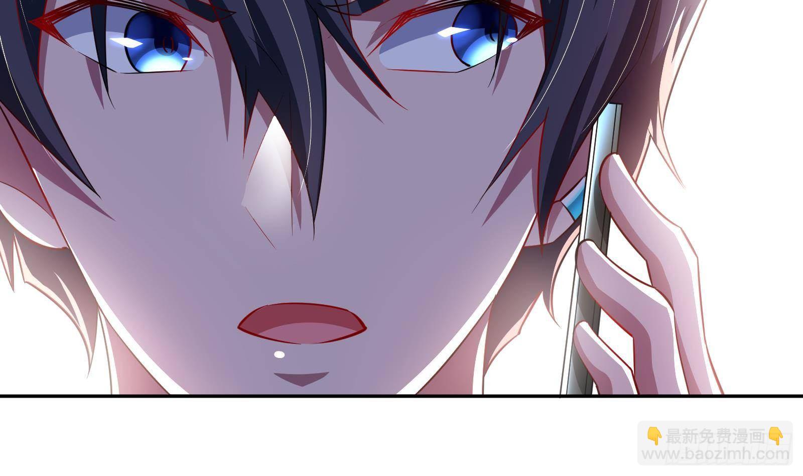 第41话 黑道霸主的游戏(1/2)-第43话