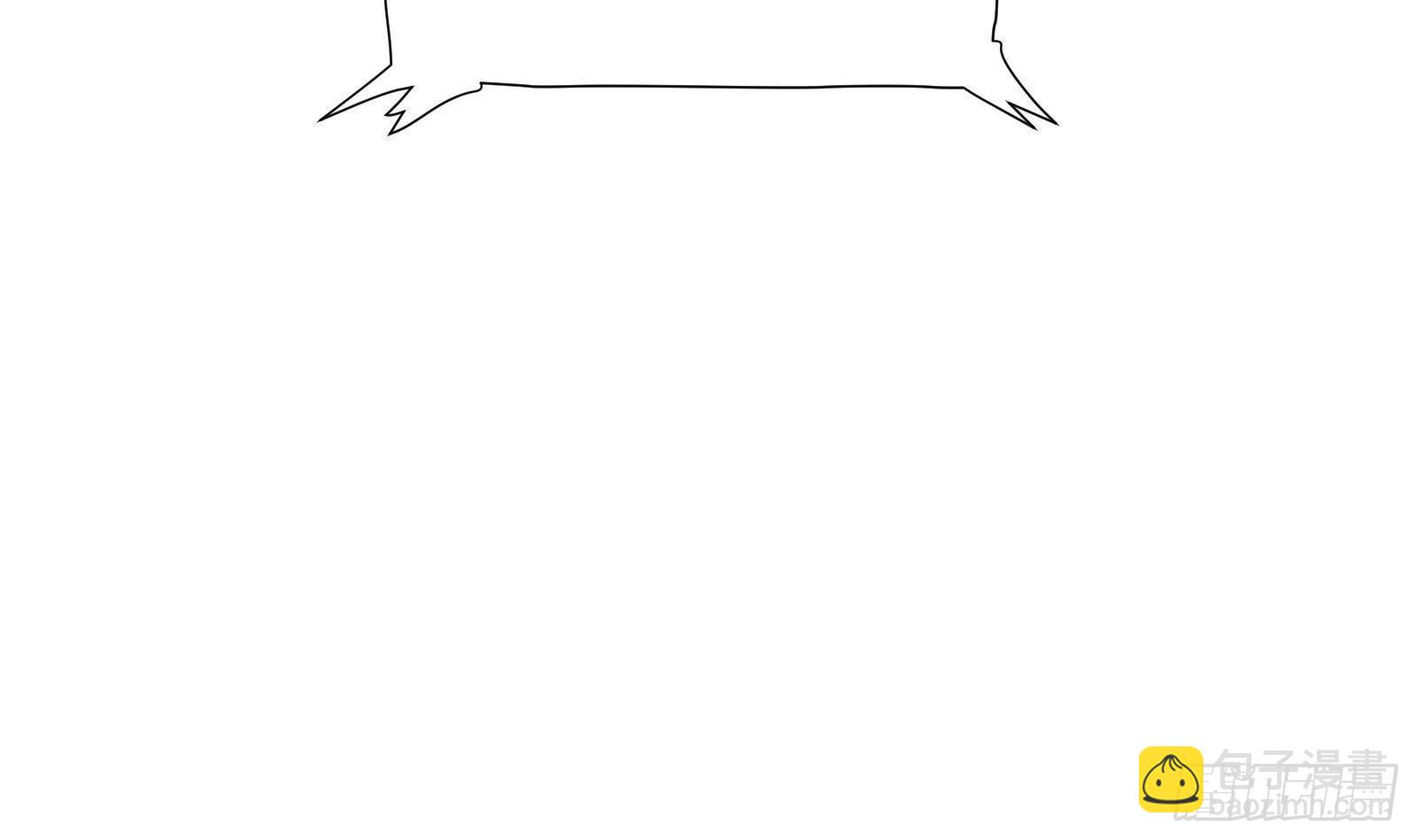 第41话 黑道霸主的游戏(1/2)-第43话