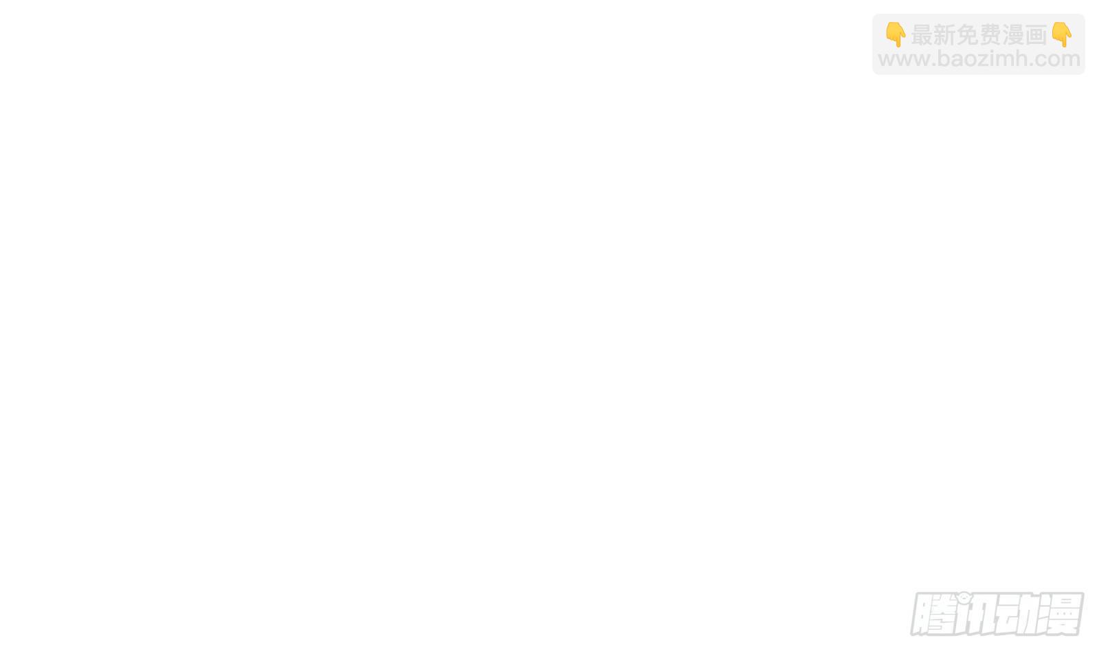 第41话 黑道霸主的游戏(1/2)-第43话