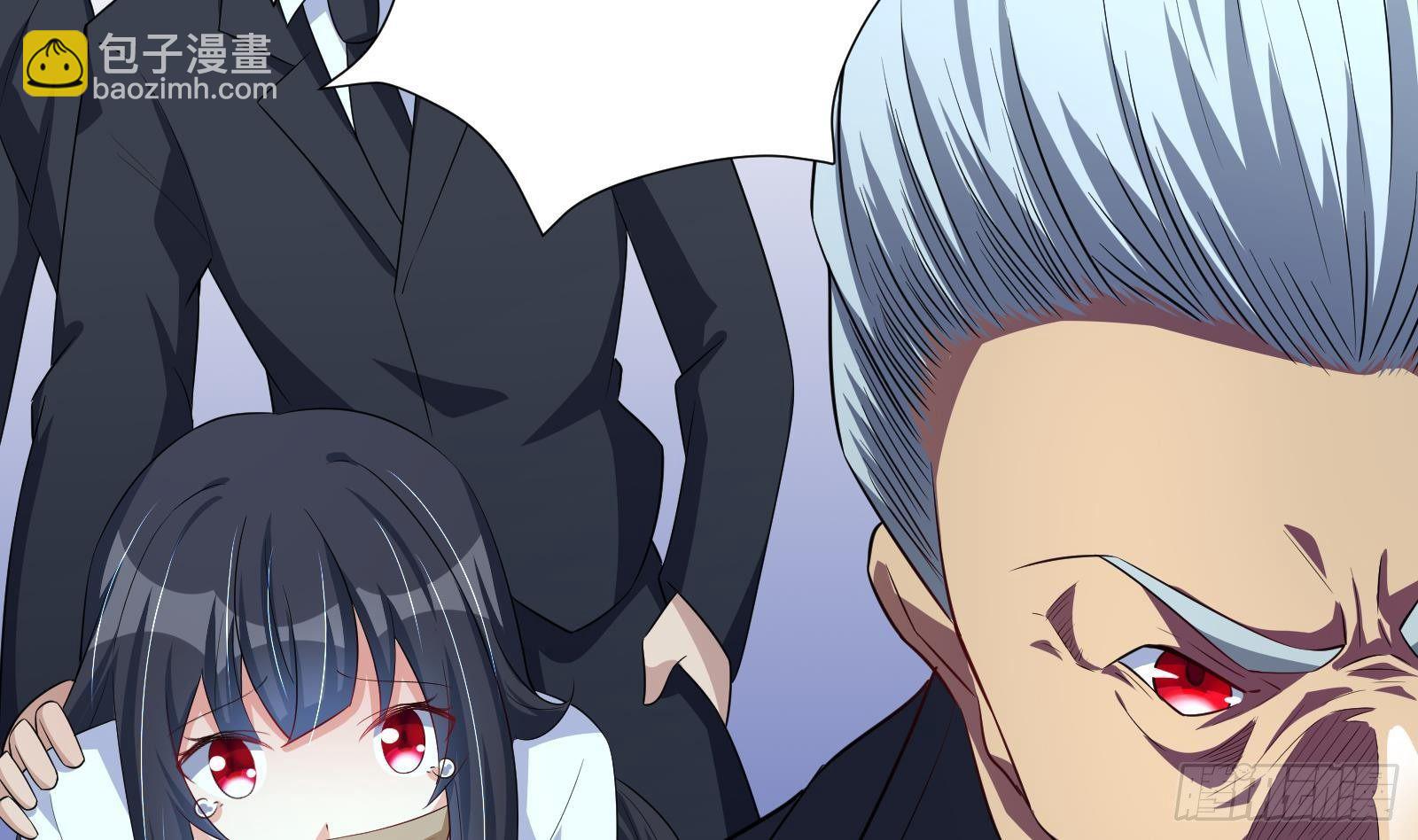 第41话 黑道霸主的游戏(1/2)-第43话