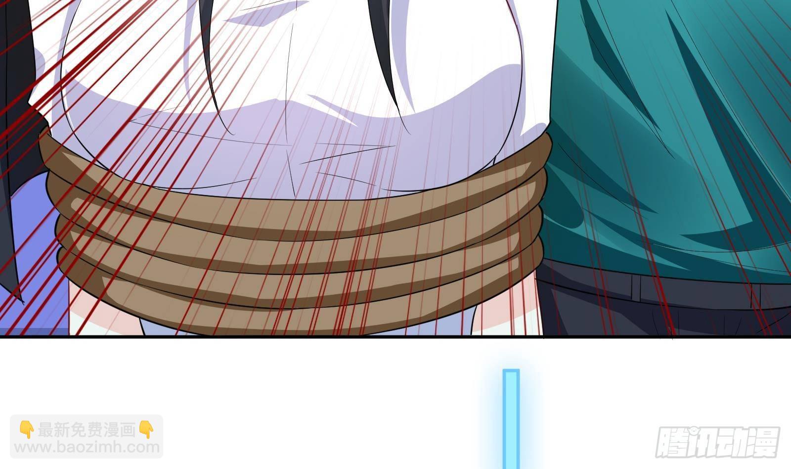 第41话 黑道霸主的游戏(1/2)-第43话