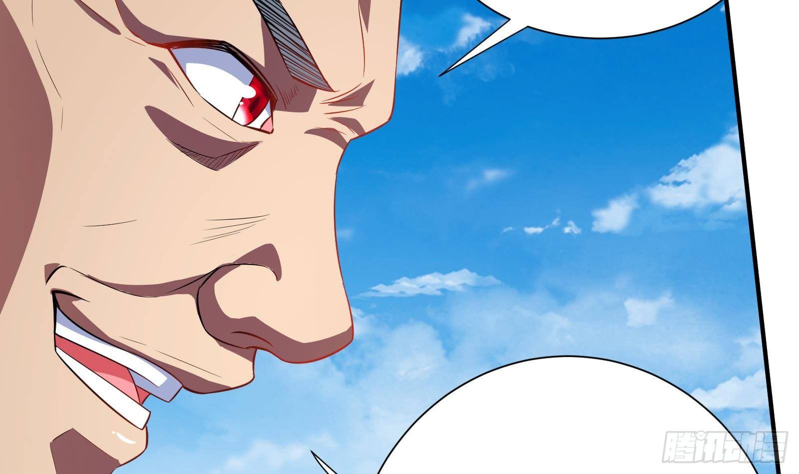 第41话 黑道霸主的游戏(1/2)-第43话