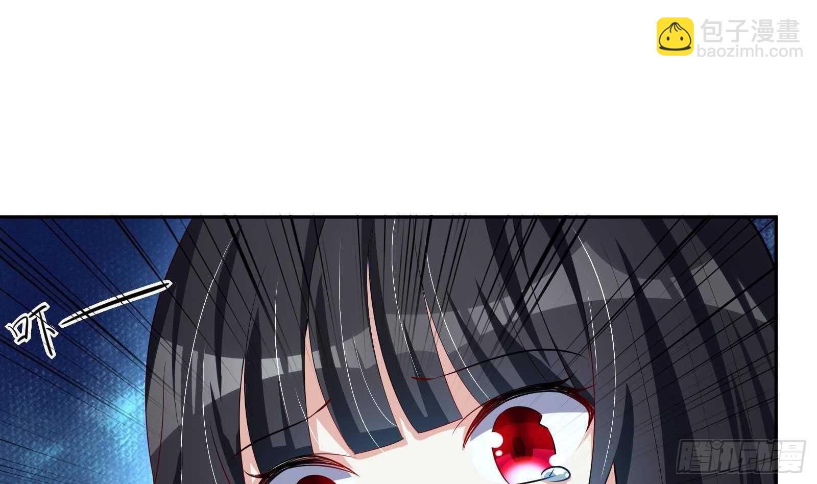 第43话 金蝉脱壳(1/2)-第45话