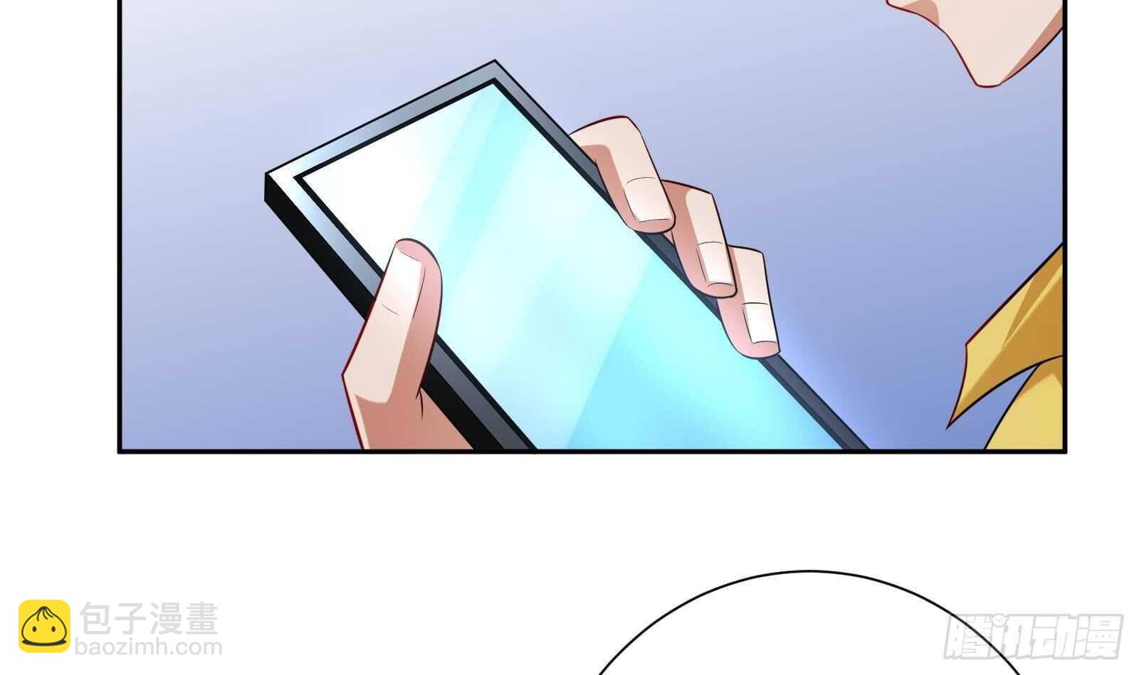 第43话 金蝉脱壳(1/2)-第45话