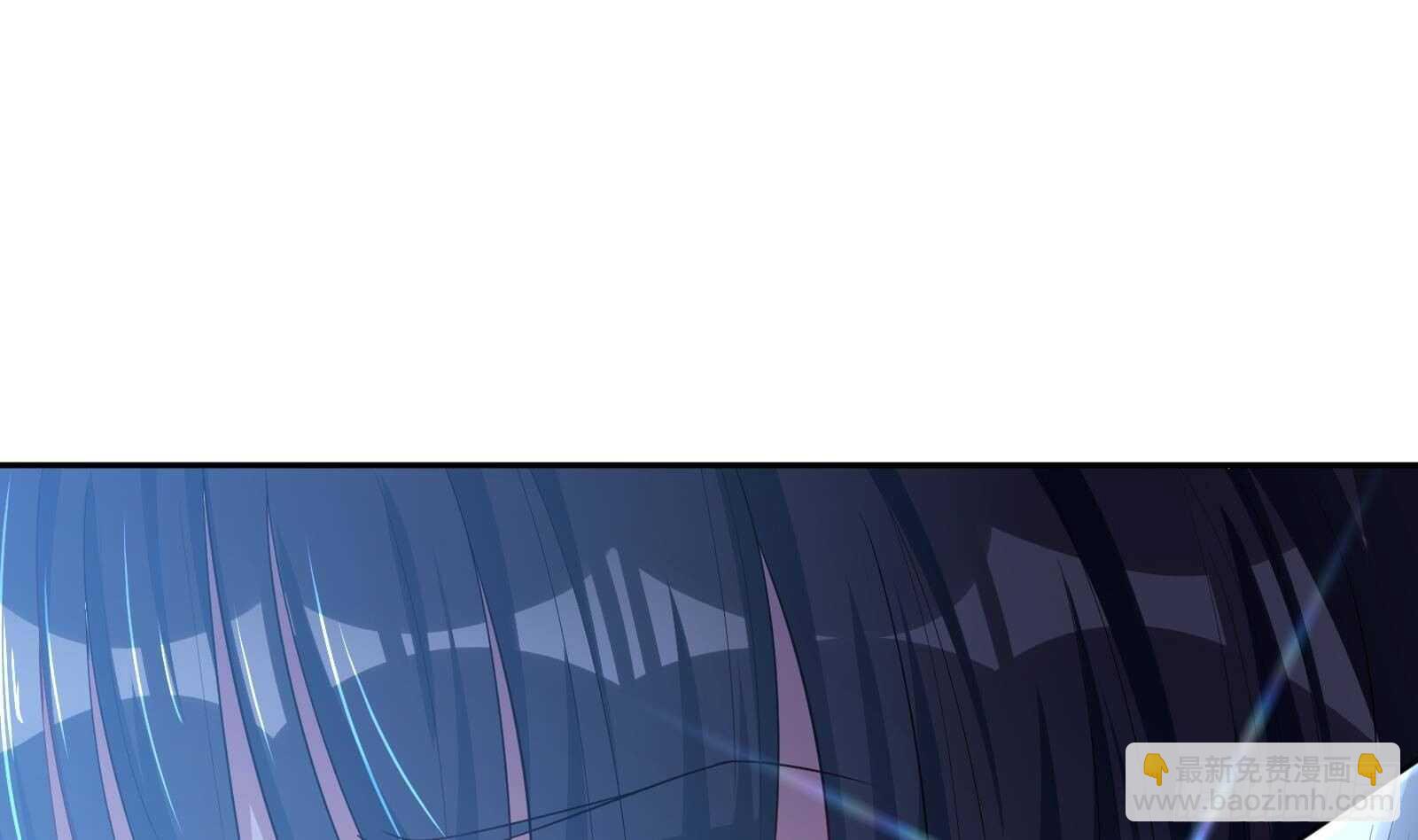 第43话 金蝉脱壳(1/2)-第45话