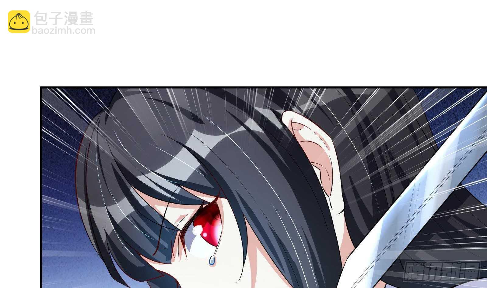 第43话 金蝉脱壳(1/2)-第45话