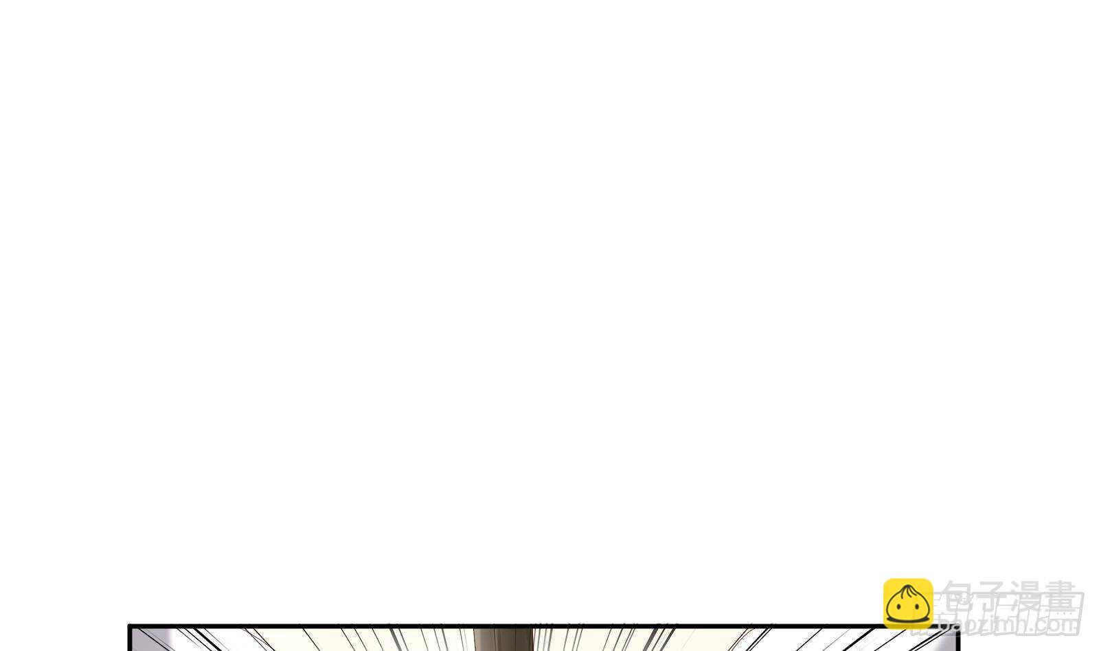 第49话 扮猪吃老虎？(1/2)-第51话