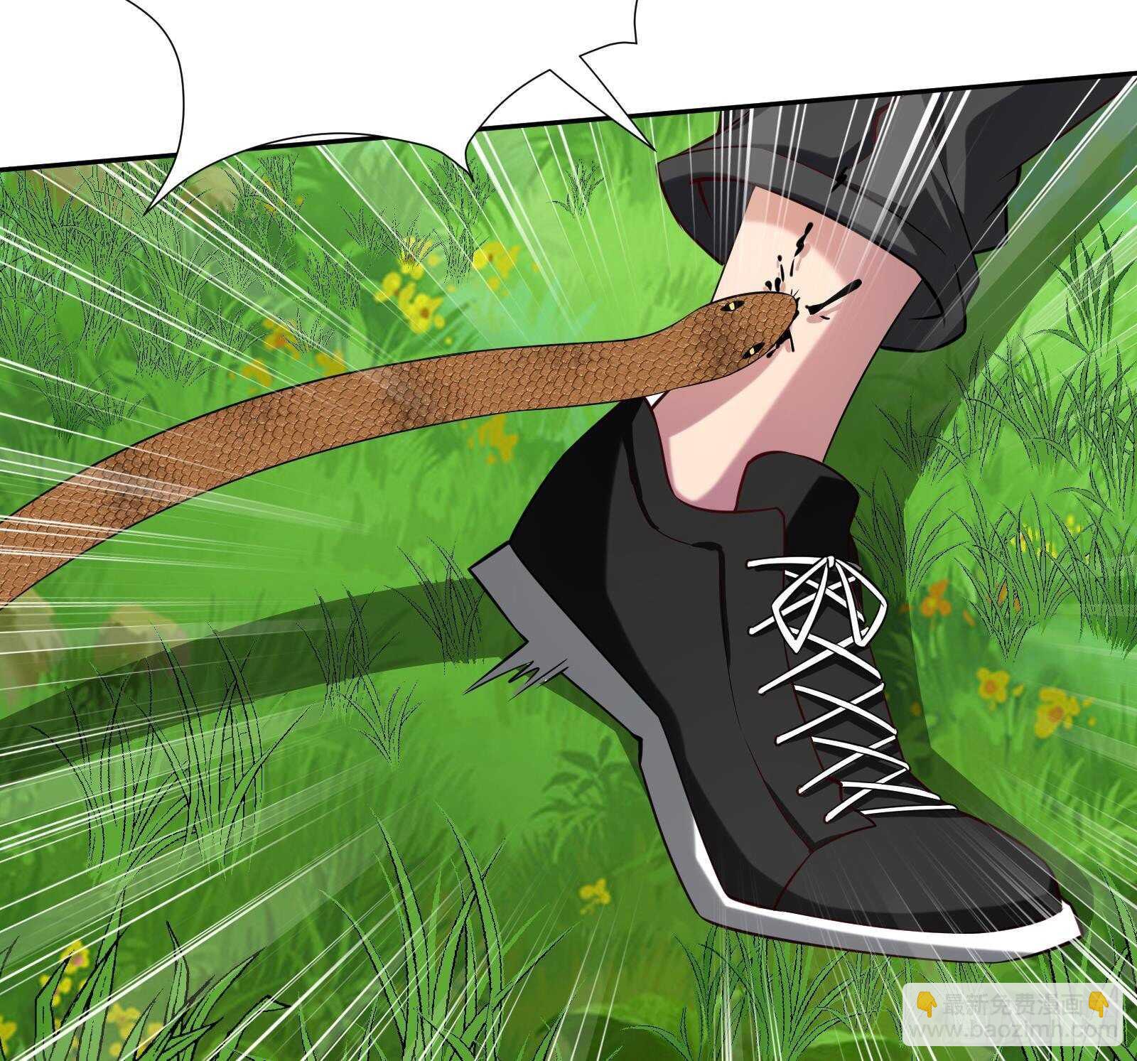 第51话 我服了(1/2)-第53话