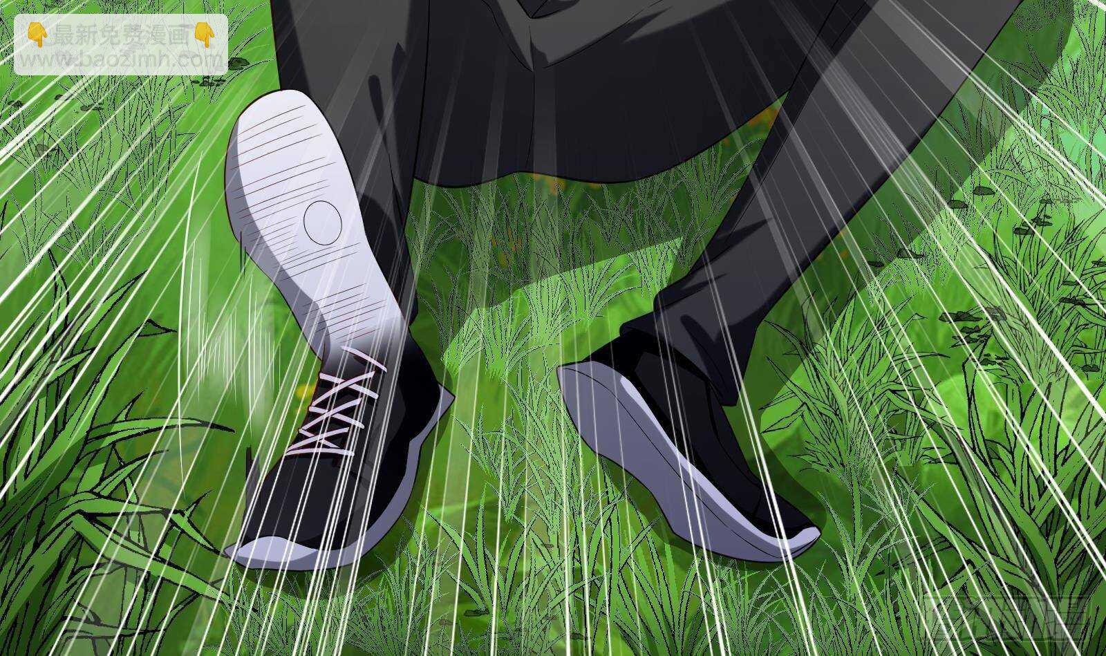 第51话 我服了(1/2)-第53话