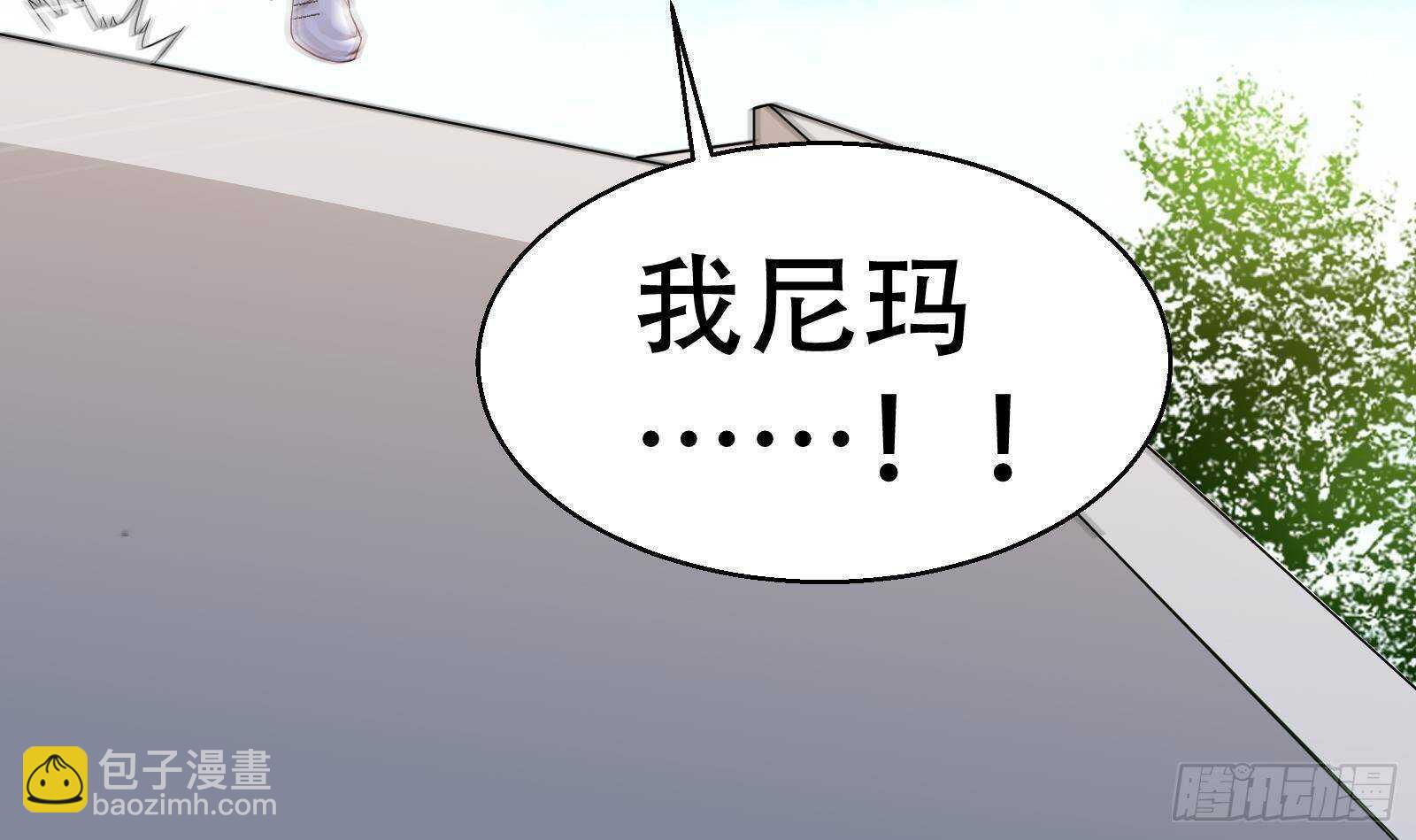 第55话 狡猾的对手(1/2)-第57话