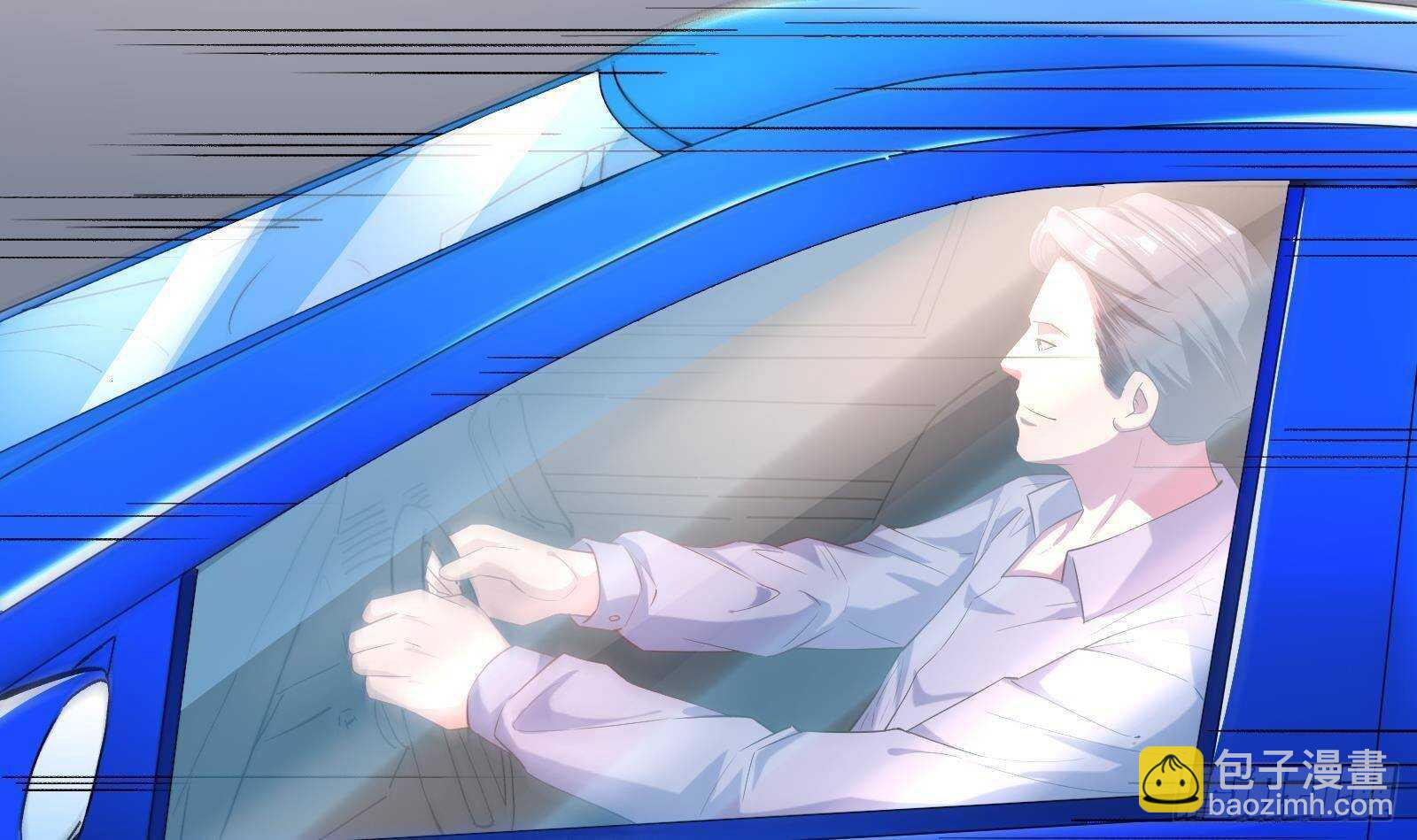 第55话 狡猾的对手(1/2)-第57话