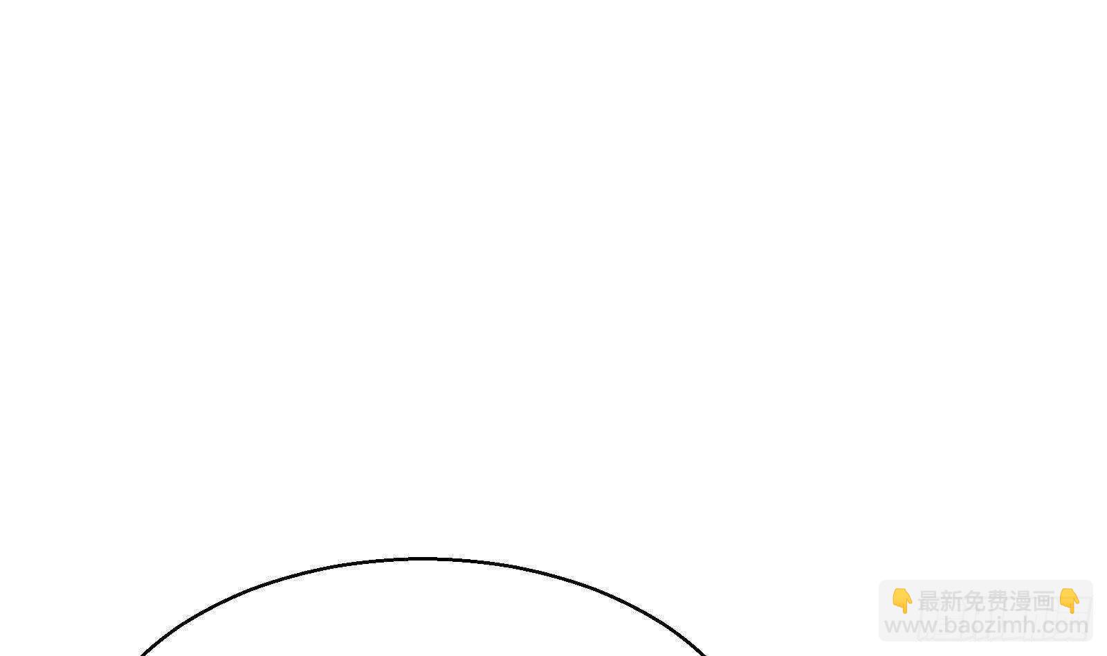 第55话 狡猾的对手(1/2)-第57话