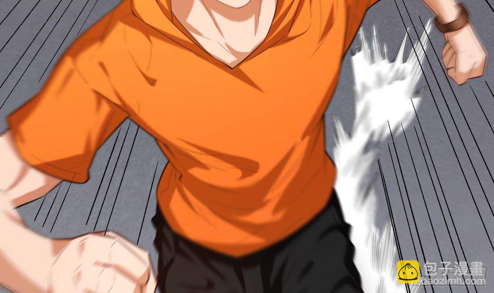 第55话 狡猾的对手(1/2)-第57话