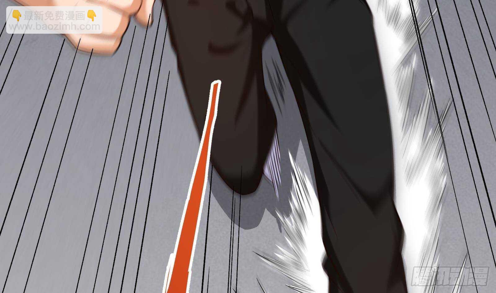 第55话 狡猾的对手(1/2)-第57话