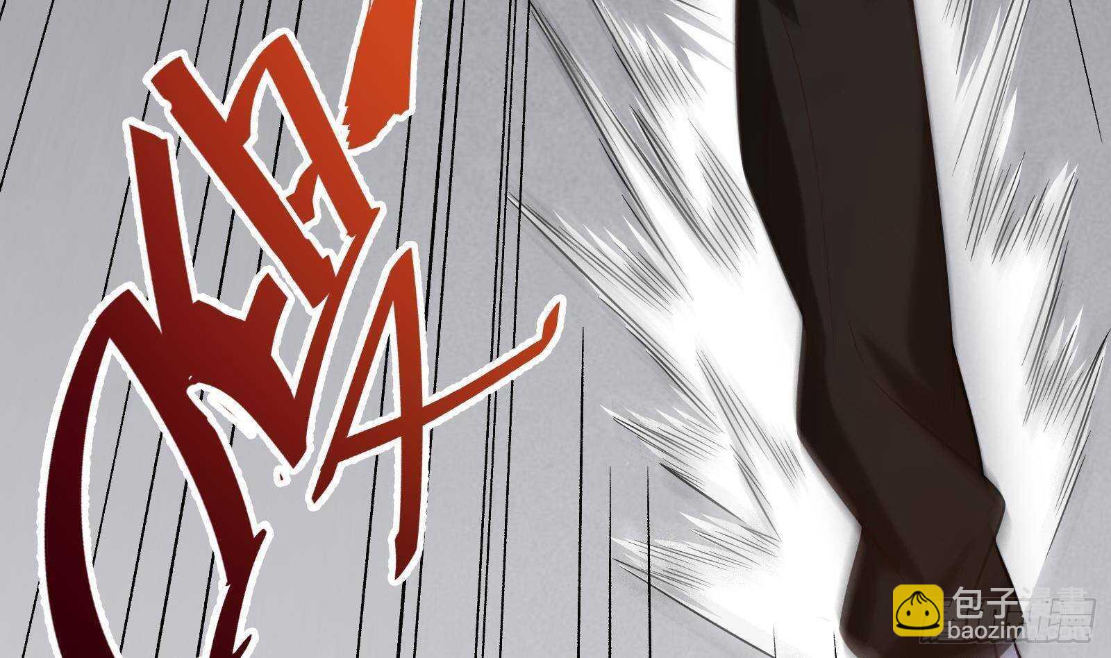 第55话 狡猾的对手(1/2)-第57话