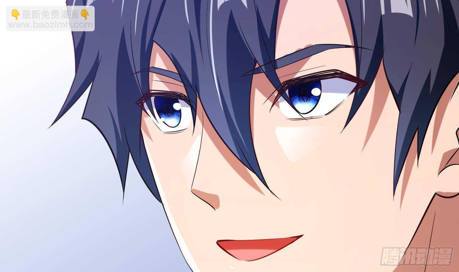 第57话 天才之间的较量(1/2)-第59话