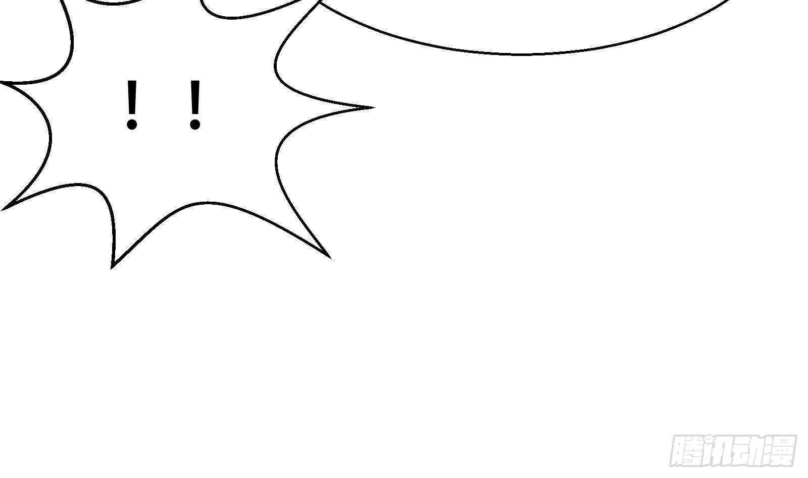 第57话 天才之间的较量(1/2)-第59话