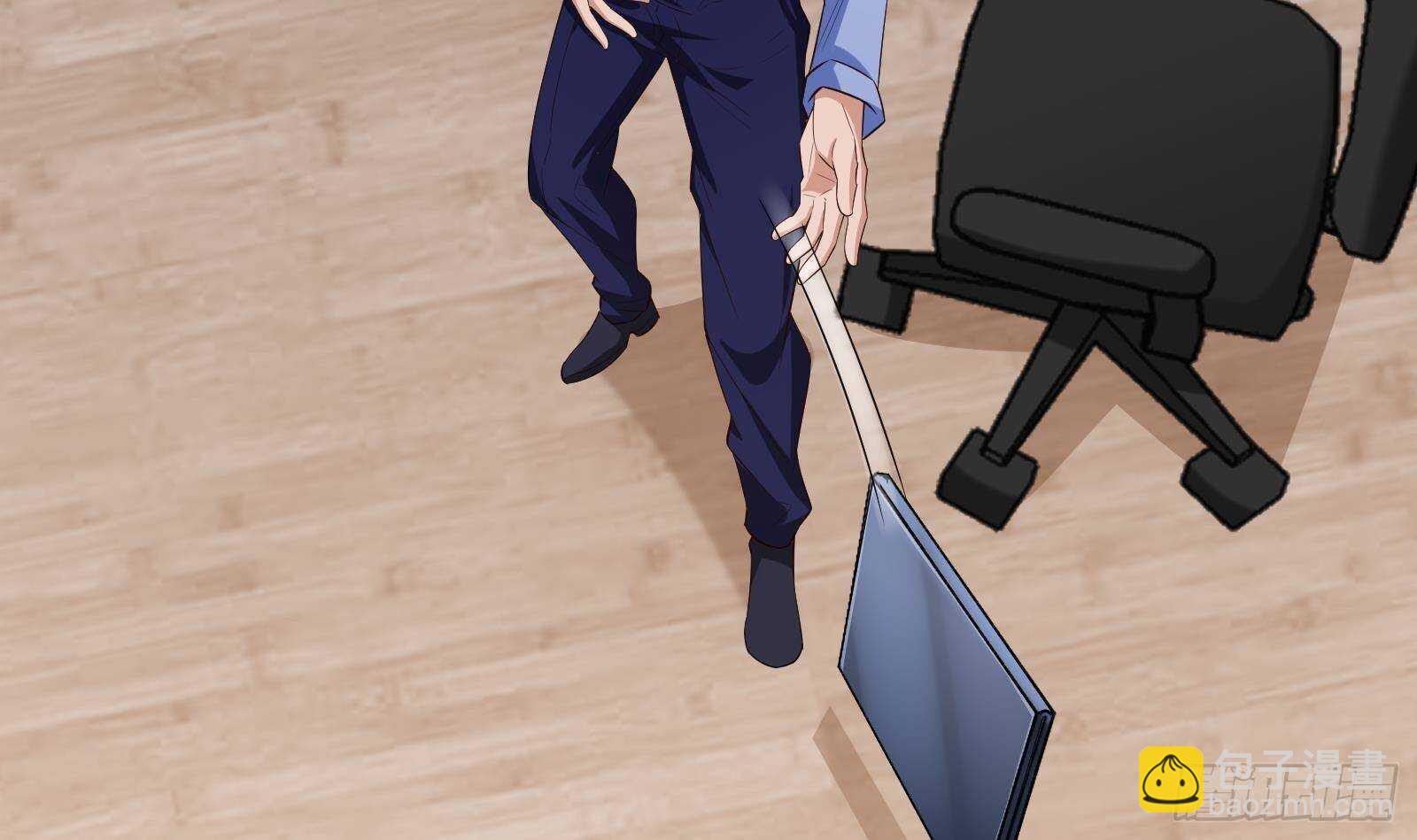 第57话 天才之间的较量(1/2)-第59话