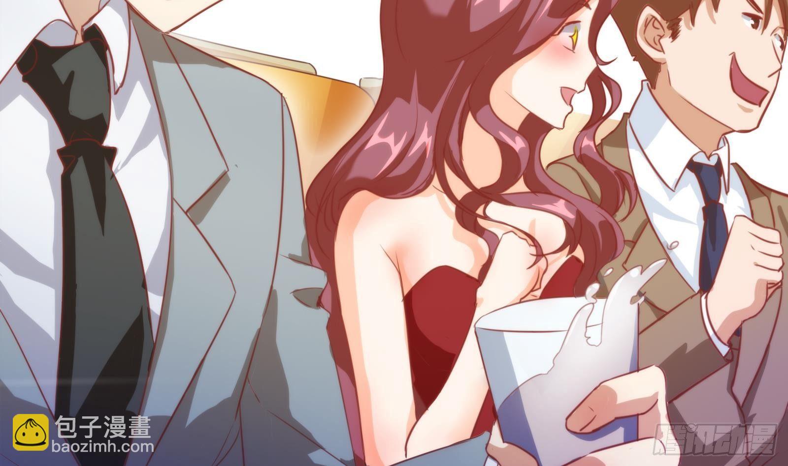 第6话 我要一挑N！(1/2)-第7话