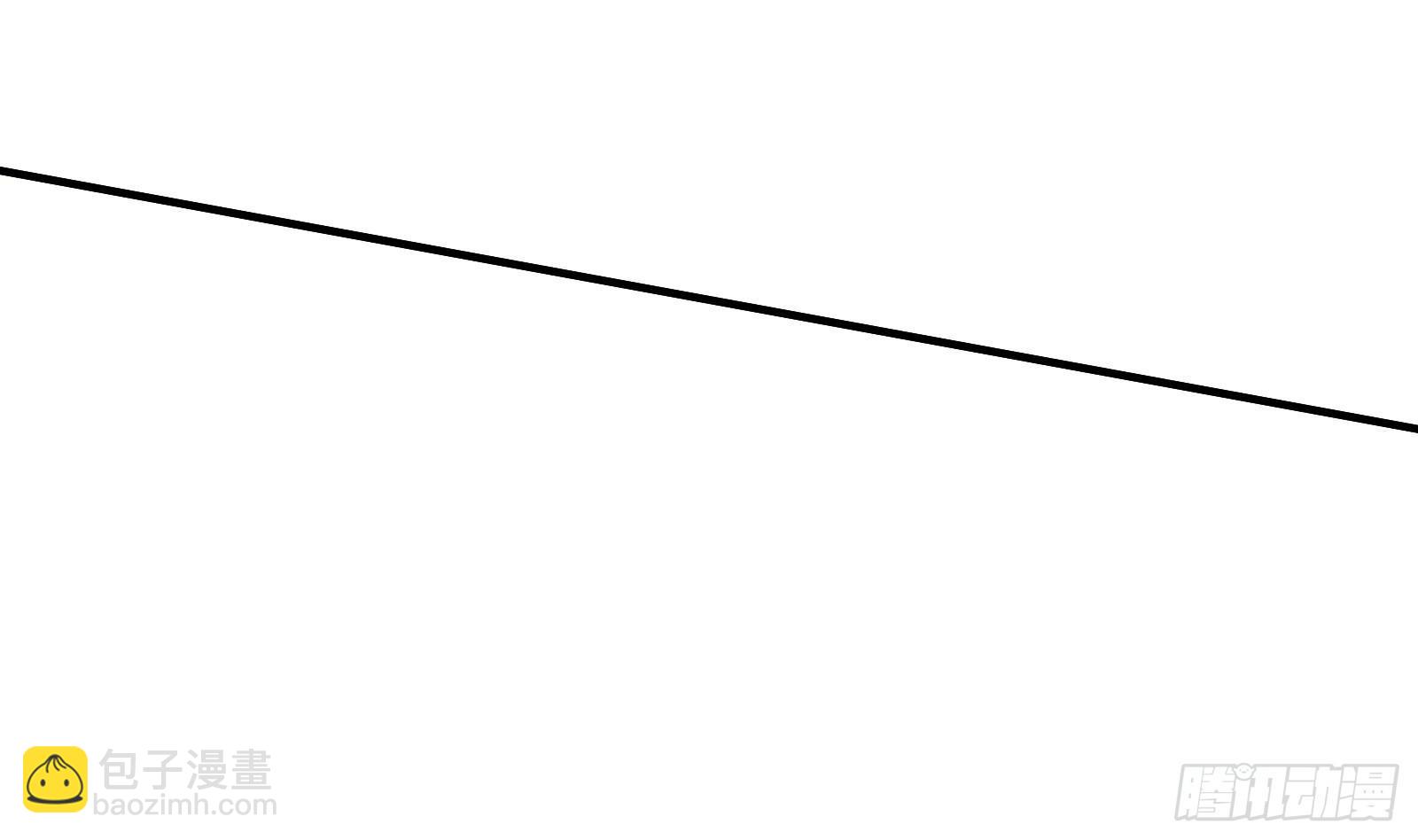 第6话 我要一挑N！(1/2)-第7话