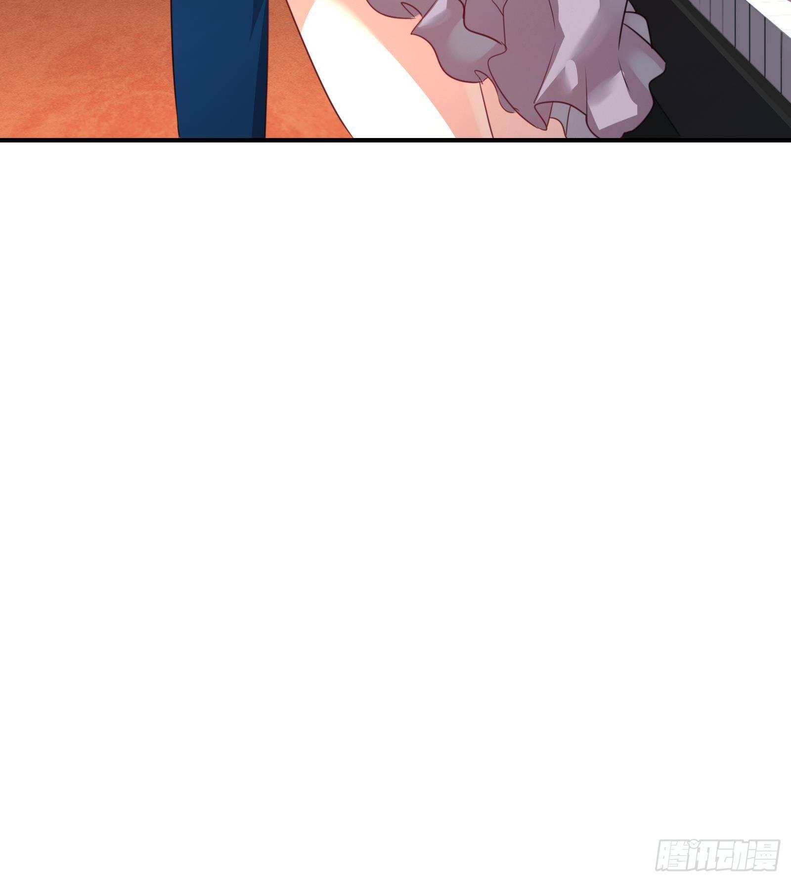 第6话 我要一挑N！(1/2)-第7话