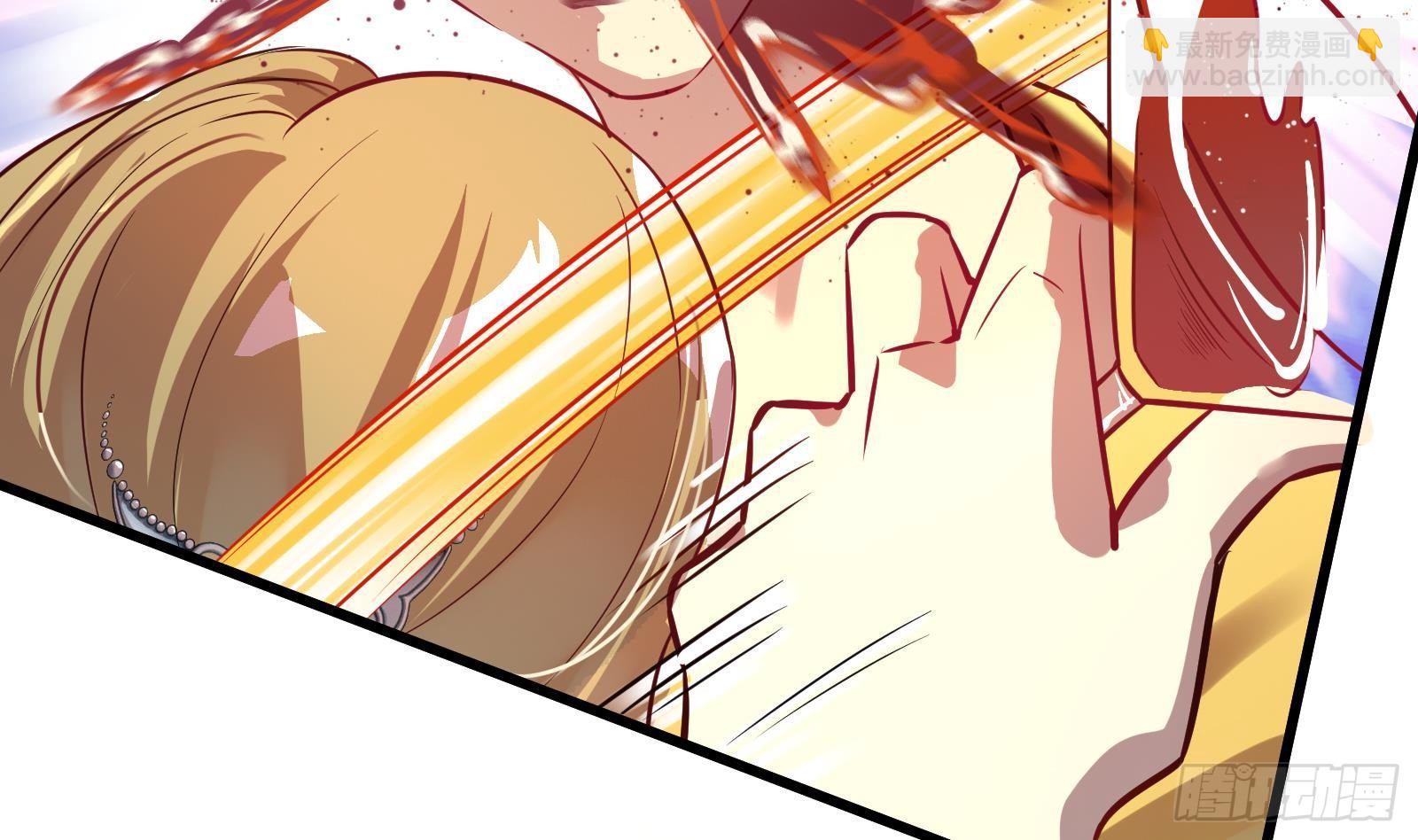 第6话 我要一挑N！(1/2)-第7话