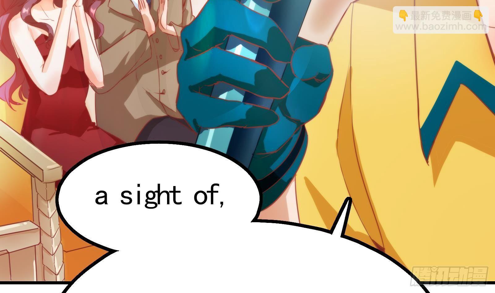 第6话 我要一挑N！(1/2)-第7话