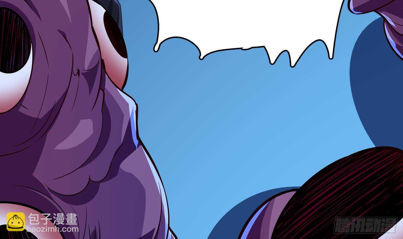 第59话 国家机密危急！(1/2)-第61话