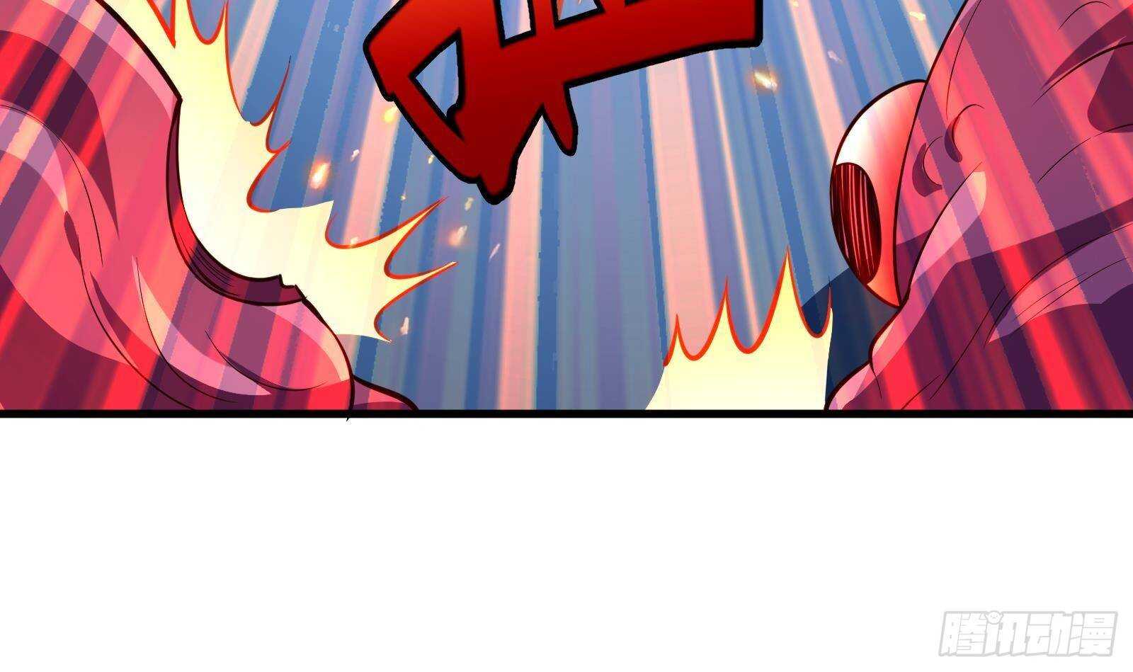 第59话 国家机密危急！(1/2)-第61话