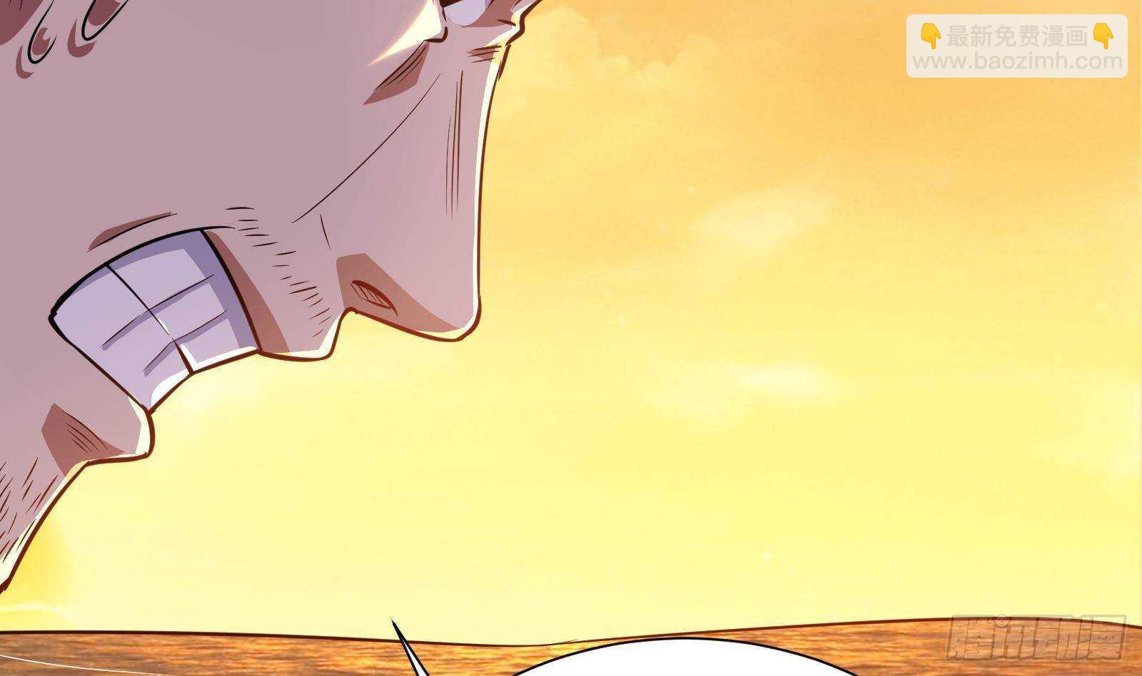 第61话 挟持男主角？(1/2)-第63话