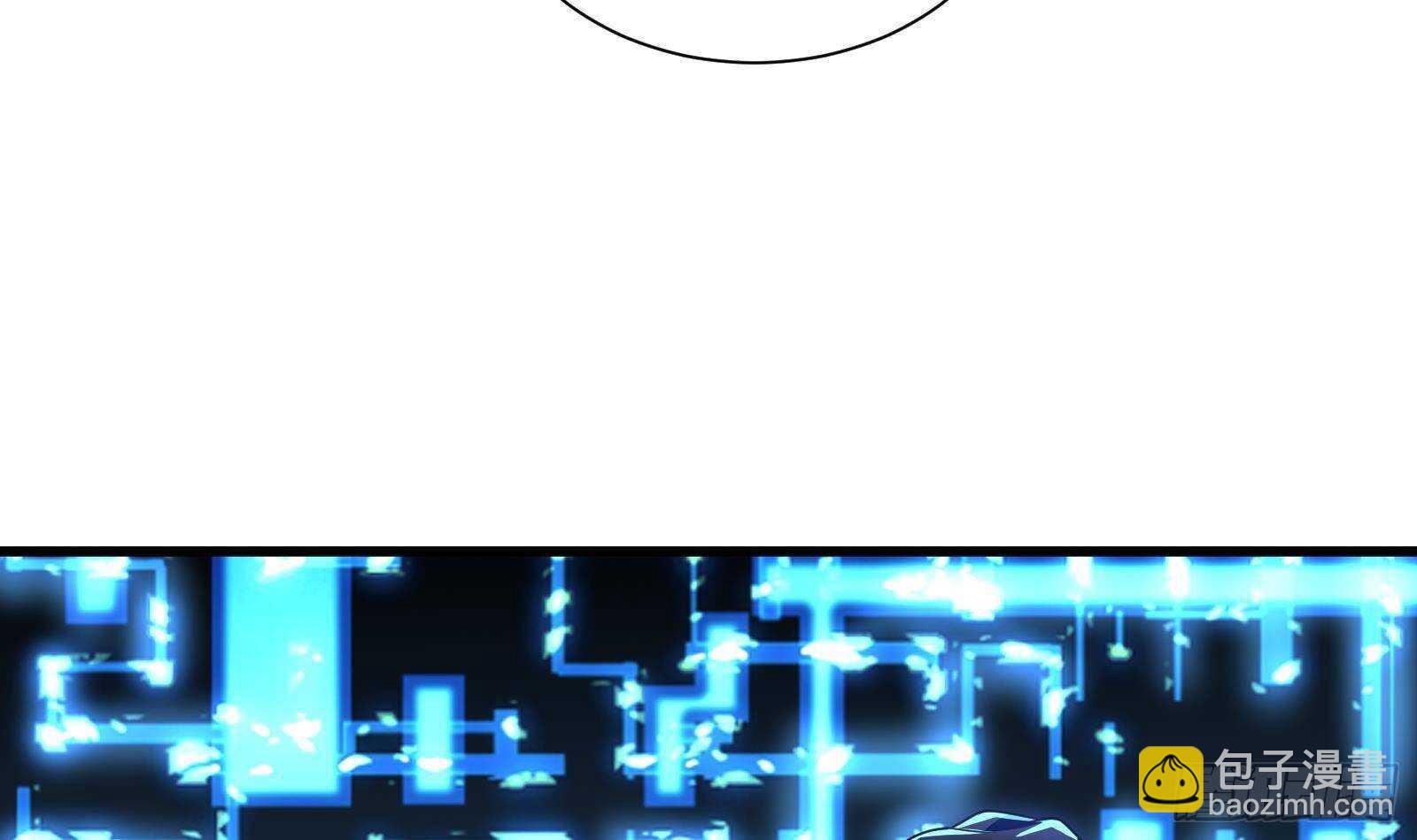 第61话 挟持男主角？(1/2)-第63话